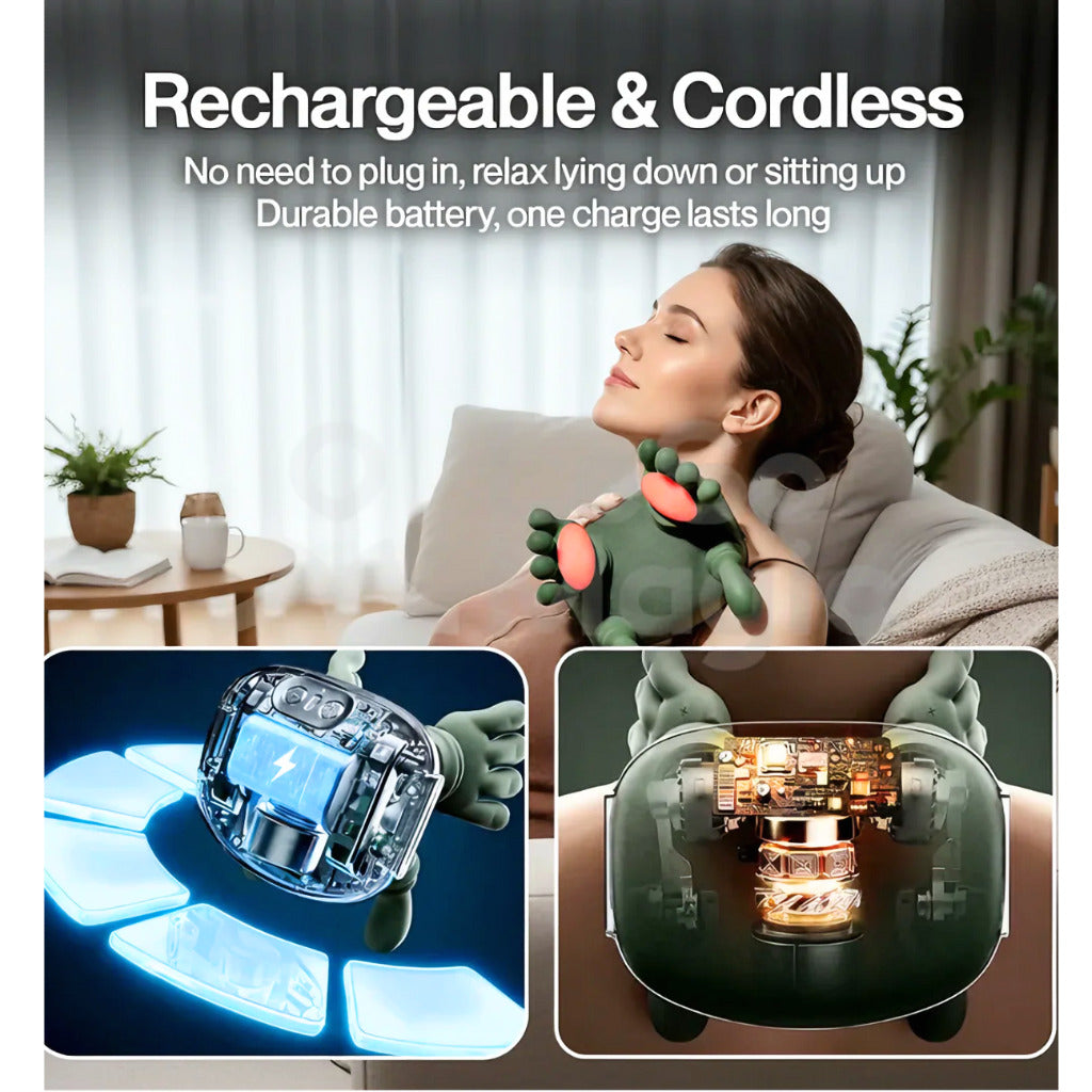 Siaasoo | siaasoo massager | siaasoo official | SIAASOO MASSAGER | Siaasoo neck massager  |siaasoo | siaasoo offisial