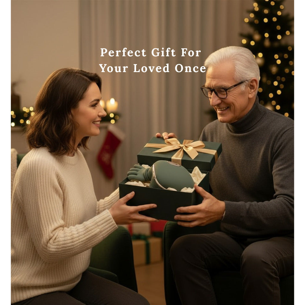 Siaasoo | siaasoo massager | siaasoo official | SIAASOO MASSAGER | Siaasoo neck massager  |siaasoo | siaasoo offisial