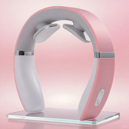 SiaaSoo Neck Massager N18 Pro
