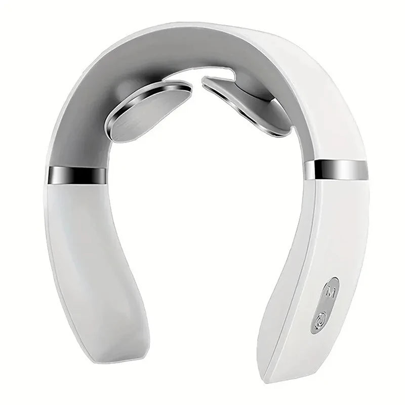 SiaaSoo Neck Massager N18 Pro
