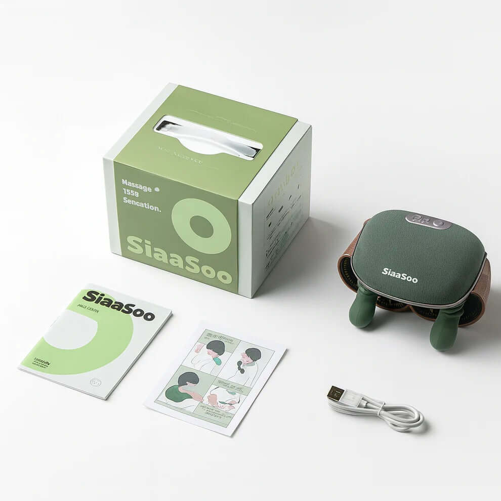  siaasoo massager  siaasoo, neck massager  siaasoo N7 Pro siaasoo official  siaasoo massager official siaasoo neck massager  siaasoo shoulder massager siaasoo brand  siaasoo siaaso  siaasoo massager N7 siaasoo N7  siaasoomassager  siaasoo massager N7  siaasoo electric massager Siaasoo hend massage siaasoo  siaasoo siaasoo siaasoo siaso siaasoo massager  siaasoo original massager