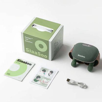  siaasoo massager  siaasoo, neck massager  siaasoo N7 Pro siaasoo official  siaasoo massager official siaasoo neck massager  siaasoo shoulder massager siaasoo brand  siaasoo siaaso  siaasoo massager N7 siaasoo N7  siaasoomassager  siaasoo massager N7  siaasoo electric massager Siaasoo hend massage siaasoo  siaasoo siaasoo siaasoo siaso siaasoo massager  siaasoo original massager