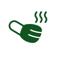 One-Tap Mode  Control