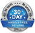 <strong>Free Return Within 30-Days</strong>