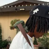 SiaaSoo Massager Customer Reviews