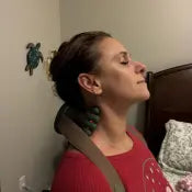 SiaaSoo Massager Customer Reviews