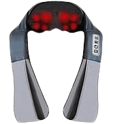 <strong>Others</strong>