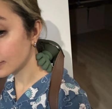 SiaaSoo Massager Customer Reviews