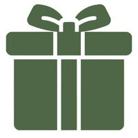 Perfect Christmas Gift