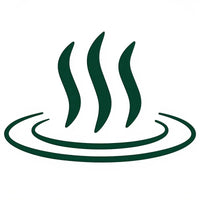 Red-Light Heat Therapy