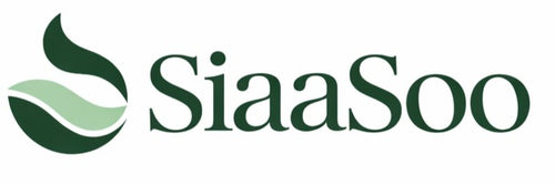  SiaaSoo Official