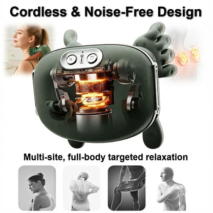 SiaaSoo Massager | siaasooofficial | siaasoo neck massage | siaasoo body  massager | siaasoo neck and shoulder massager | siaasoo therapy | siaasoo | siaasoo |  electronic massager | siaasoo | siaasoo | siaasoo | siaasoo | siaasoo body therapy  | siaasoo best massager | siaasoo good massager |