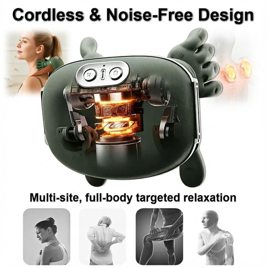 SiaaSoo Massager | siaasooofficial | siaasoo neck massage | siaasoo body  massager | siaasoo neck and shoulder massager | siaasoo therapy | siaasoo | siaasoo |  electronic massager | siaasoo | siaasoo | siaasoo | siaasoo | siaasoo body therapy  | siaasoo best massager | siaasoo good massager |