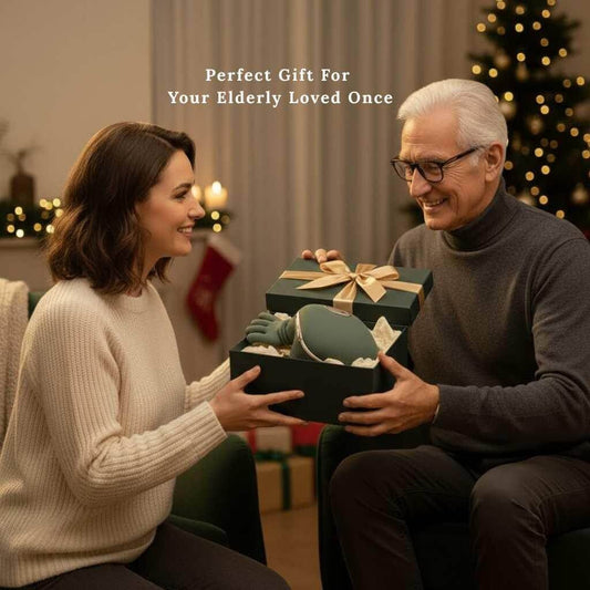  siaasoo massager  siaasoo, neck massager  siaasoo N7 Pro siaasoo official  siaasoo massager official siaasoo neck massager  siaasoo shoulder massager siaasoo brand  siaasoo siaaso  siaasoo massager N7 siaasoo N7  siaasoomassager  siaasoo massager N7  siaasoo electric massager Siaasoo hend massage siaasoo  siaasoo siaasoo siaasoo siaso siaasoo massager  siaasoo original massager